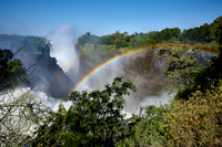 Viktoria Falls