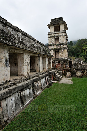 palace