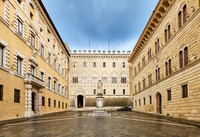 mixed Siena, 02-2022