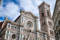 Cathedral of Santa Maria del Fiore