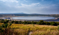 Lake Nyamanyuka