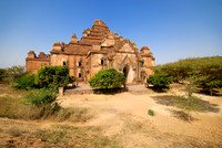 Dhamma-yan-gyi-Patho