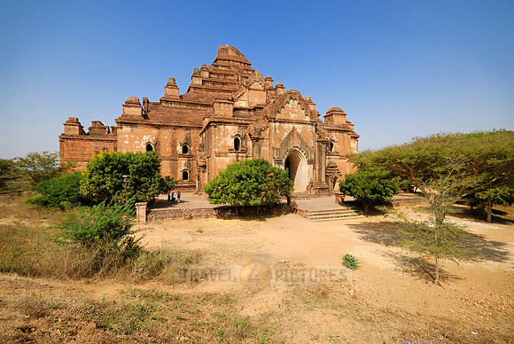 Dhamma-yan-gyi-Patho