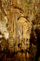 Postojna Caves, 09-2025