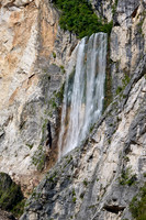 Boka Waterfall, Slap Boka