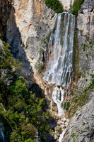 Boka Waterfall, 09-2025