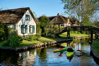 Netherlands