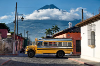 Guatemala