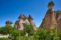 Pasaba Valley