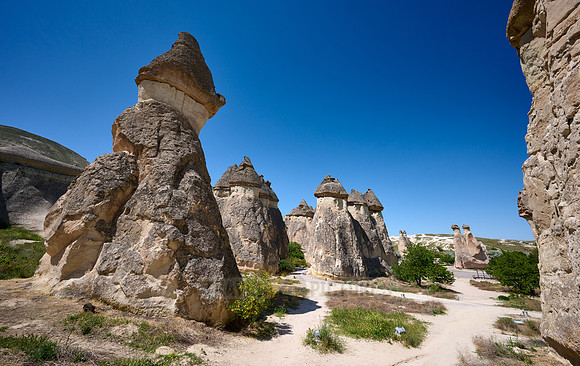 Pasaba Valley