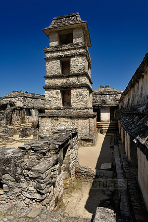 palace