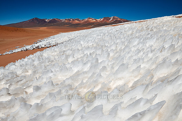 The Mountain of Seven Colors |The Mountain of Seven Colors|