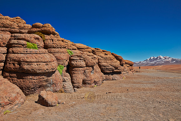 erosion landscape