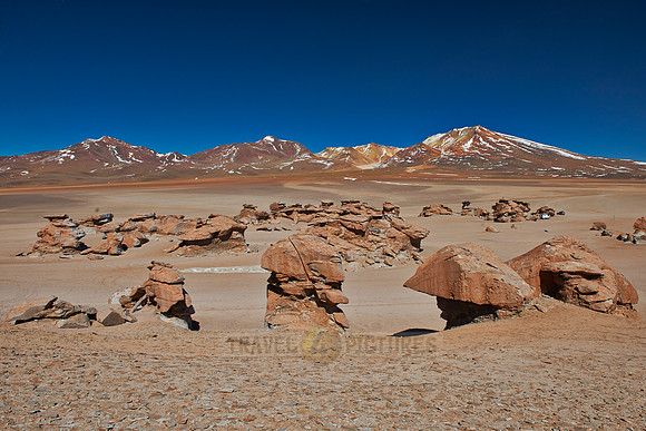 erosion landscape