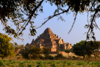Dhamma-yan-gyi-Patho