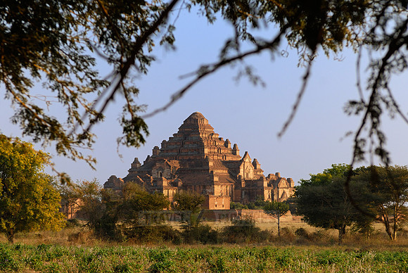 Dhamma-yan-gyi-Patho