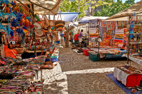 Greenmarket Square