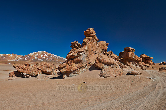 erosion landscape