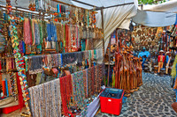 Greenmarket Square