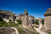 Pasaba Valley