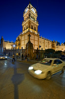 Catedral Metropolitana