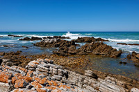 Cape Agulhas