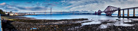 Forth Bridge