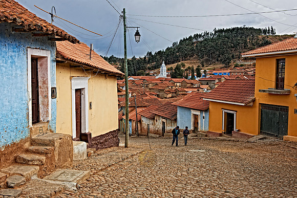 Totora