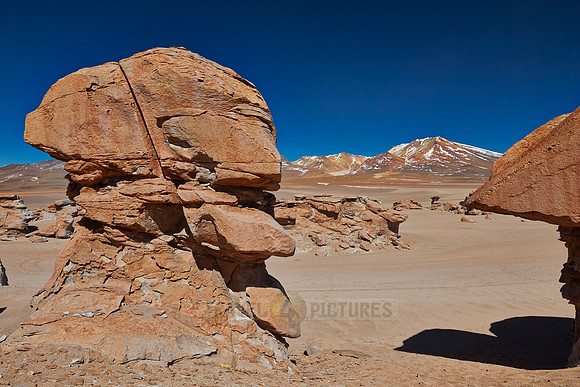 erosion landscape