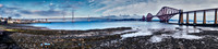 Forth Bridge