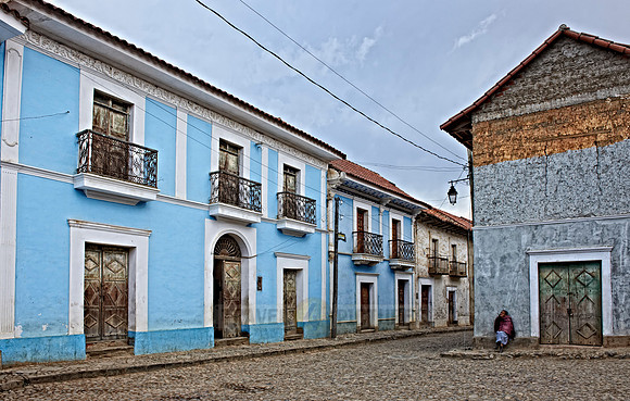 Totora