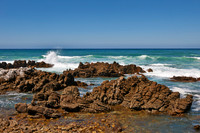 Cape Agulhas