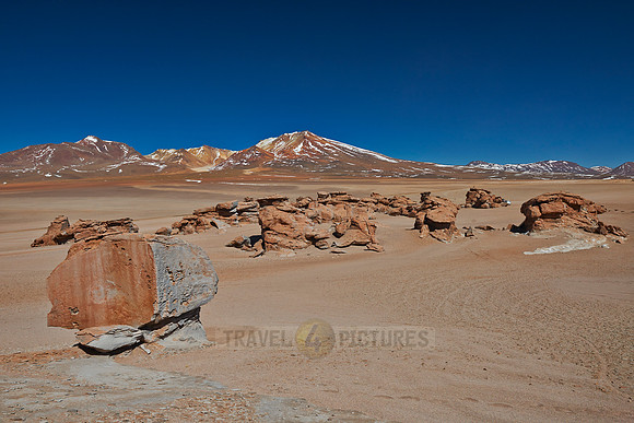 erosion landscape