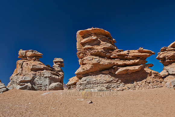 erosion landscape