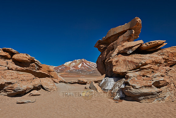erosion landscape