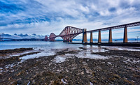Forth Bridge