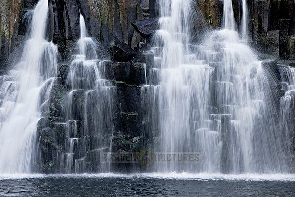 Rochester Falls
