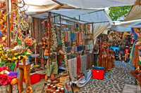 Greenmarket Square