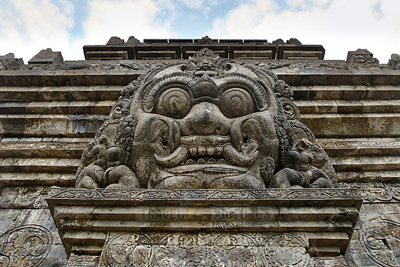 Candi Kidal