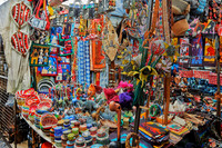 Greenmarket Square