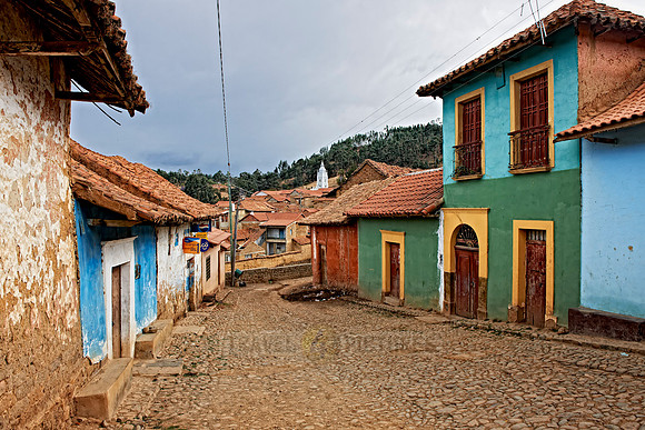 Totora