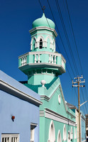 Bo-Kaap