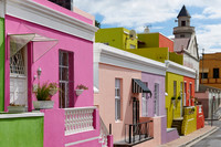 Bo-Kaap