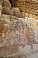 stone mask