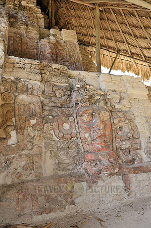 stone mask
