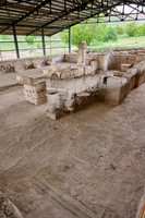 Sobesos Ancient City