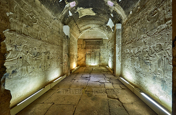 hieroglyphs, stone carving and  wall paintings