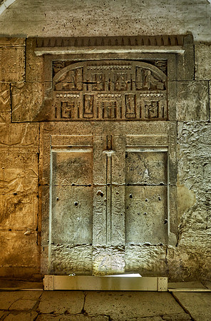 hieroglyphs, stone carving and  wall paintings
