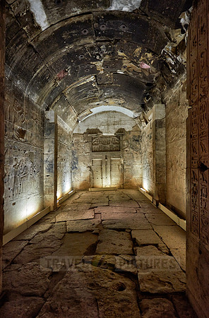 hieroglyphs, stone carving and  wall paintings