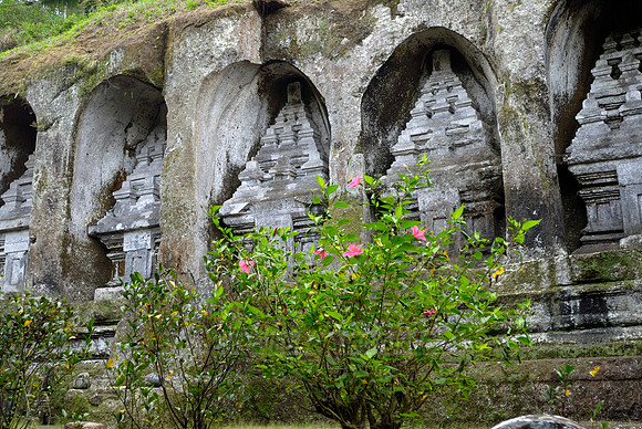 Pura Gunung Kawi temple